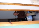 Fred   R.Eveleens